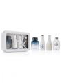Подарочный набор Calvin Klein Present Set № 1