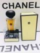Jo Malone Midnight Black Tea, 75 мл (одеколон для мужчин)