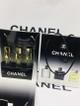 Духи от CHANEL, идеальный подарок