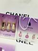 Духи от CHANEL, идеальный подарок