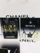 Духи от CHANEL, идеальный подарок