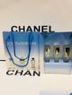 Духи от CHANEL, идеальный подарок