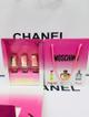 Духи от CHANEL, идеальный подарок