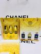 Духи от CHANEL, идеальный подарок
