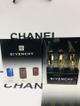 Духи от CHANEL, идеальный подарок