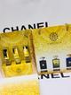 Духи от CHANEL, идеальный подарок