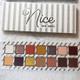 Косметический набор Kylie Kyshadow