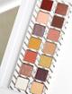 Косметический набор Kylie Kyshadow