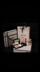Подарочный косметический набор Chanel Present Kit 4 в 1