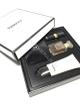 Подарочный косметический набор Chanel Present Kit 4 в 1