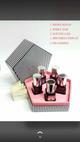 Туалетная вода Jo Malone