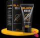 Black Size - быстро увеличит мужское достоинство