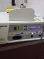 Электрохирургическый аппарат  Olympus Esg-100