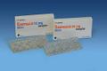 Tolvaptan (SAMSCA 15 MG 10 TABLETS)