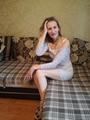 Профессиональный эротический массаж для мужчин  Проспект Мира