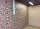 Зал для тренировок и танцев, 95 м²