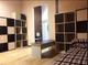 Зал для тренировок и танцев, 95 м²