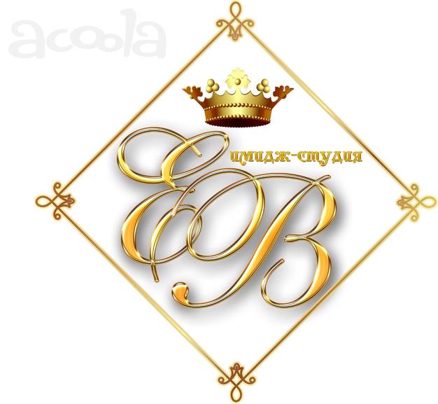 Обучение перманентный макияж