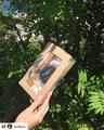 Отбеливающий порошок для зубов