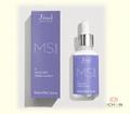 Сыворотка для лица ботокс-эффект Jenel Botox Effect Serum