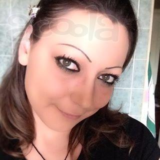 Шугаринг эпиляция сахарной пастой