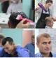 Все виды парикмахерские услуги