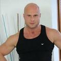 Сессия струйного оргазма девушкам и дамам