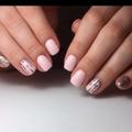 Студия Chika Nails приглашает на услуги маникюра и педикюра