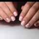 Студия Chika Nails приглашает на услуги маникюра и педикюра
