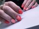 Студия Chika Nails приглашает на услуги маникюра и педикюра
