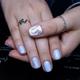 Студия Chika Nails приглашает на услуги маникюра и педикюра
