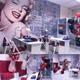 Студия Chika Nails приглашает на услуги маникюра и педикюра