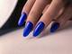 Студия Chika Nails приглашает на услуги маникюра и педикюра