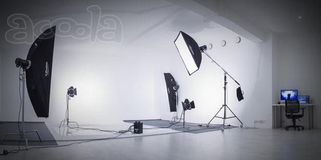 Профессиональный фотограф! Предметная и фуд фотосъёмка!