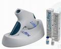 Реализация косметологического оборудования CooLifting (BEAUTY GUN)