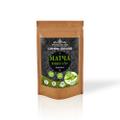 Матча, порошок, 50 г
