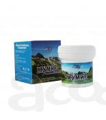 Мумие алтайское очищенное, паста 50 г