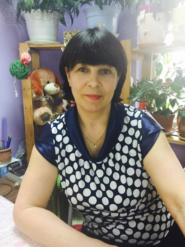 Массаж для души и тела