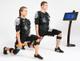 EMS-тренировки от фитнес студии 5FIT
