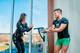 EMS-тренировки от фитнес студии 5FIT