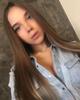 Ублажу лучше ванны с пузырьками и горячего ужина