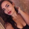 Наполняю телесной любовью