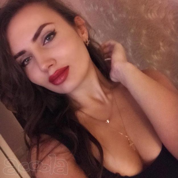 Наполняю телесной любовью