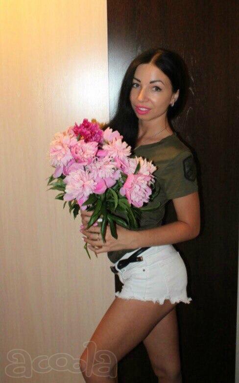 Мой массаж желанный и приятный для каждого сантиметра вашего тела