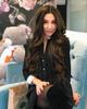 Полностью открыта для вашего тела