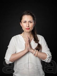 Сеансы массажа Карсай- увеличивают потенцию.