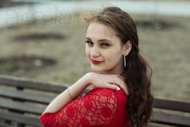 Опытная и страсная