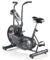 Велотренажер Air Bike Schwinn Airdyne AD6