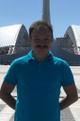 Массаж. Приём или выезд со столом.