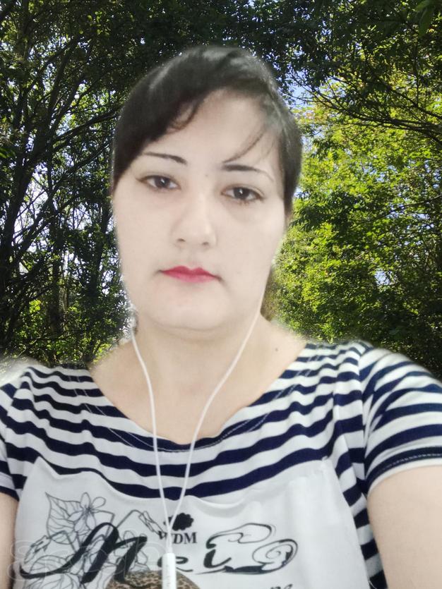 Исцеляющий массаж